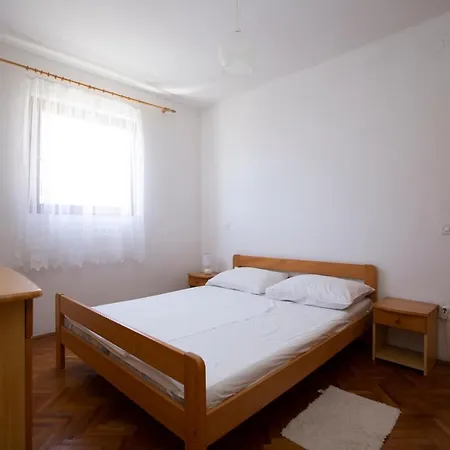 Villa Tomasovic * Lokva Rogoznica